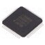 TB6560AFG(O,8) IC: driver; stepper motor controller; PWM; QFP64; 1.5A; 4.5÷34V znUIwyjwbBMAOesAX76-Kcd_xyM3A71iTo4voCJ6FXI