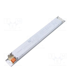 75W 0.7-2.0A 54V 230V G2 Power supply: switching; LED; 75W; 24÷54VDC; 700÷2000mA; IP20; 89% lHCODvHEnPaLERiYHtgPOYX9NlEvHSi3J30QICM-dv0