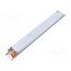 75W 0.7-2.0A 54V 230V G2 Power supply: switching; LED; 75W; 24÷54VDC; 700÷2000mA; IP20; 89% lHCODvHEnPaLERiYHtgPOYX9NlEvHSi3J30QICM-dv0