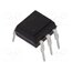 MOC3052 Optotriac; 5kV; Uout: 600V; without zero voltage crossing driver I9fnwXRzEaQ_rlEaLI0984nmBhbbS5WEI9rqfzAZf54