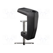 64987 Holder; Application: for lamps KtVMZFIrddbGCHZaC3cI2HKiFkqWCJF-VF7MqptKptk