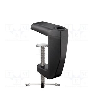 64987 Holder; Application: for lamps KtVMZFIrddbGCHZaC3cI2HKiFkqWCJF-VF7MqptKptk
