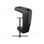 64987 Holder; Application: for lamps KtVMZFIrddbGCHZaC3cI2HKiFkqWCJF-VF7MqptKptk