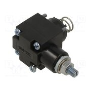 ZCKD05 Driving head; without lever; plastic BI12itxDneQd1y8_NvUSlQrkJE9A6Bhi2aaMfFgjwas