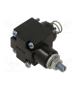 ZCKD05 Driving head; without lever; plastic BI12itxDneQd1y8_NvUSlQrkJE9A6Bhi2aaMfFgjwas