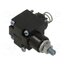 ZCKD05 Driving head; without lever; plastic BI12itxDneQd1y8_NvUSlQrkJE9A6Bhi2aaMfFgjwas