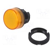 ZA2BV05 Control lamp; 22mm; Harmony XAC; IP65; -40÷70°C; Cutout: Ø22mm 6ScxU8kRMy04TMSbLQSxYZXCcovVhpEIUjvdoI2seBc