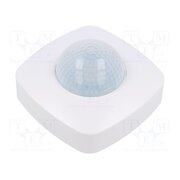 OR-CR-255 Motion sensor; wall mount; 230VAC; IP65; 20m; Range: 10s÷30min UKpOQepgf20dS2TALujRNxbUbicOqzo-hNn_n_iRirM