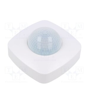 OR-CR-255 Motion sensor; wall mount; 230VAC; IP65; 20m; Range: 10s÷30min UKpOQepgf20dS2TALujRNxbUbicOqzo-hNn_n_iRirM