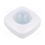 OR-CR-255 Motion sensor; wall mount; 230VAC; IP65; 20m; Range: 10s÷30min UKpOQepgf20dS2TALujRNxbUbicOqzo-hNn_n_iRirM