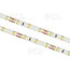 LED juosta 12V 4.8W, 3000K (šiltai balta), ilgis 5cm, plotis 8mm, IP20, 520Lm/m, 60LED/m, 20modulių/m, CRI>80 PLDJ01BS+1.jpg
