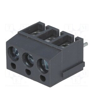 DG300-5.0-03P-11-00A(H) Connector: PCB terminal block; terminal; 24A; 250V; angled 90° tgb-c8r23Zms9h1SVV1Vm_NsKv2ZibXn3O8EXyaEemg