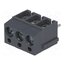 DG300-5.0-03P-11-00A(H) Connector: PCB terminal block; terminal; 24A; 250V; angled 90° tgb-c8r23Zms9h1SVV1Vm_NsKv2ZibXn3O8EXyaEemg