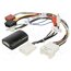 42STY016-0 Adapter for control from steering wheel; Toyota nADm3zu5NrioKNyerEkkAYMa1R9fviiq1qGR6yCKpUw