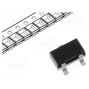 SS360ST Sensor: Hall; bipolar; Usup: 3÷24VDC; Temp: -40÷150°C YGigx9aFL2JB7Am1YK-TiTtPrm8Djzv5gjkY7sQZvmE