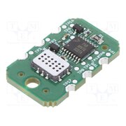MICS-VZ-89TE Sensor: gas; volatile organic compound (VOC); Uoper: 3.3V; 0÷50°C zi1rV6D27KdCnn2tgZiImdYybgz9lbm3Sm95I3f6CYU