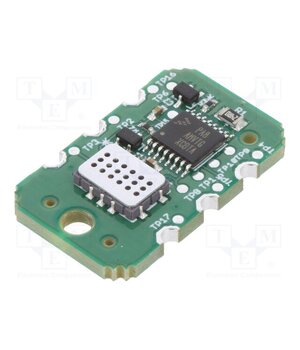 MICS-VZ-89TE Sensor: gas; volatile organic compound (VOC); Uoper: 3.3V; 0÷50°C zi1rV6D27KdCnn2tgZiImdYybgz9lbm3Sm95I3f6CYU