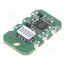MICS-VZ-89TE Sensor: gas; volatile organic compound (VOC); Uoper: 3.3V; 0÷50°C zi1rV6D27KdCnn2tgZiImdYybgz9lbm3Sm95I3f6CYU