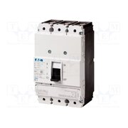 N1-125 Switch-disconnector; Poles: 3; screw type; 125A; IP20; -25÷70°C AC4spL2xCBipLk9fUvZphuD6n87n-XF8qJMxAmwg8Tc