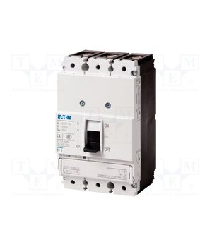 N1-125 Switch-disconnector; Poles: 3; screw type; 125A; IP20; -25÷70°C AC4spL2xCBipLk9fUvZphuD6n87n-XF8qJMxAmwg8Tc