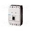 N1-125 Switch-disconnector; Poles: 3; screw type; 125A; IP20; -25÷70°C AC4spL2xCBipLk9fUvZphuD6n87n-XF8qJMxAmwg8Tc