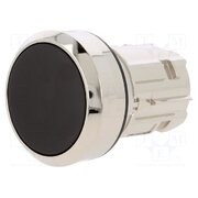 3SU1050-0AB10-0AA0 Switch: push-button; 22mm; Stabl.pos: 1; black; none; IP67; flat t5G-kVvyQJzH4L82g0wzdzWpCEWYXLrgyEYIpvaamlo