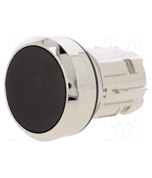 3SU1050-0AB10-0AA0 Switch: push-button; 22mm; Stabl.pos: 1; black; none; IP67; flat t5G-kVvyQJzH4L82g0wzdzWpCEWYXLrgyEYIpvaamlo