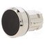 3SU1050-0AB10-0AA0 Switch: push-button; 22mm; Stabl.pos: 1; black; none; IP67; flat t5G-kVvyQJzH4L82g0wzdzWpCEWYXLrgyEYIpvaamlo