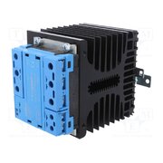 SGT8698503 Relay: solid state; 48A; Uswitch: 24÷520VAC; 3-phase; -40÷85°C KsogwpV5N3ENuTdgQ39AX-46DSa1NTjmCU8m7sH2J00