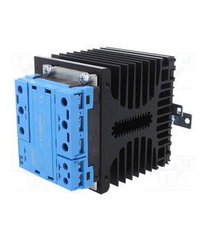 SGT8698503 Relay: solid state; 48A; Uswitch: 24÷520VAC; 3-phase; -40÷85°C KsogwpV5N3ENuTdgQ39AX-46DSa1NTjmCU8m7sH2J00