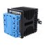 SGT8698503 Relay: solid state; 48A; Uswitch: 24÷520VAC; 3-phase; -40÷85°C KsogwpV5N3ENuTdgQ39AX-46DSa1NTjmCU8m7sH2J00