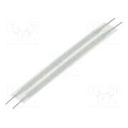 2205188-1 Connector: jumper cable; Tape ph: 2.54mm; L: 38.1mm; straight pOPAxJDsBQzNduLOVjvrAIh4kN8E1Jyx3uNVa-10nsk