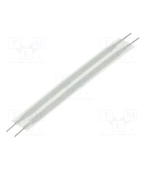 2205188-1 Connector: jumper cable; Tape ph: 2.54mm; L: 38.1mm; straight pOPAxJDsBQzNduLOVjvrAIh4kN8E1Jyx3uNVa-10nsk