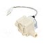 938-1512/FTL51 Sensor: flow; 0÷50°C; 0.05÷0.82l/h; Thread: G 1/4"; 10mA; 2%; 8÷24V -5FudPBFuI6n4A6fvVRmUWX9DKApbv9IkWRc5eTE9E8