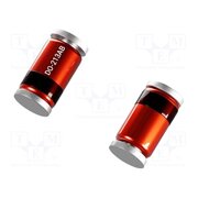 ZMY7.5G Diode: Zener; 1W; 7.5V; 127mA; SMD; reel,tape; MELF glass; ZMY PsEGYuCdAGU5-DLi3a480QT-Om_dYNbTt2keoi-vcJ4