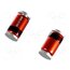 ZMY7.5G Diode: Zener; 1W; 7.5V; 127mA; SMD; reel,tape; MELF glass; ZMY PsEGYuCdAGU5-DLi3a480QT-Om_dYNbTt2keoi-vcJ4