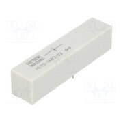 HE05-1A83-03 Relay: reed switch; SPST-NO; Ucoil: 5VDC; 5A; max.7.5kVDC; 50W; PCB DBYwpTJQKM9uFqWtq2Ur-XUslsIPiF5bxEqDufgPgYk