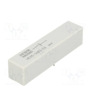 HE05-1A83-03 Relay: reed switch; SPST-NO; Ucoil: 5VDC; 5A; max.7.5kVDC; 50W; PCB DBYwpTJQKM9uFqWtq2Ur-XUslsIPiF5bxEqDufgPgYk
