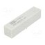 HE05-1A83-03 Relay: reed switch; SPST-NO; Ucoil: 5VDC; 5A; max.7.5kVDC; 50W; PCB DBYwpTJQKM9uFqWtq2Ur-XUslsIPiF5bxEqDufgPgYk