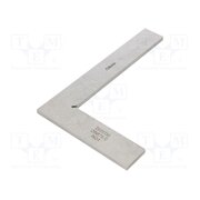 016660220 Try square; 200x130mm 4M4y0ZhW10-V4OTampZR5LlFaujpP8GW90MMqtcg6Nk