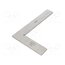 016660220 Try square; 200x130mm 4M4y0ZhW10-V4OTampZR5LlFaujpP8GW90MMqtcg6Nk