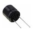 CAPACITOR Low Impedance 470uF 63V FC PANASONIC 16x20mm, EEUFC1J471 KEK470_6_PN.jpg