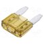 APM-5A Fuse: fuse; 5A; 32VDC; automotive; 11mm; Mini AhjxBnalSyMSPWkh4D_-oaeY3D9Dvg-okihA-Nju5dA