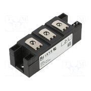 MCD162-18IO1 Module: diode-thyristor; 1.8kV; 181A; Y4-M6; Ufmax: 1.03V; Ifsm: 6kA 2wpFDRYcSl_jM9-riAy3ArwZQRur6GCnWA3oPxC62Hg