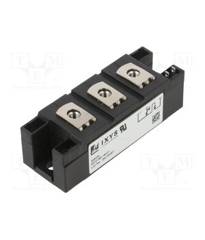 MCD162-18IO1 Module: diode-thyristor; 1.8kV; 181A; Y4-M6; Ufmax: 1.03V; Ifsm: 6kA 2wpFDRYcSl_jM9-riAy3ArwZQRur6GCnWA3oPxC62Hg