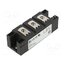 MCD162-18IO1 Module: diode-thyristor; 1.8kV; 181A; Y4-M6; Ufmax: 1.03V; Ifsm: 6kA 2wpFDRYcSl_jM9-riAy3ArwZQRur6GCnWA3oPxC62Hg