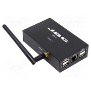 QSC-A Control module hC69h_Wvlfl-RxhLs1w1ywYswJAdKy3iabS1dAkrPXg