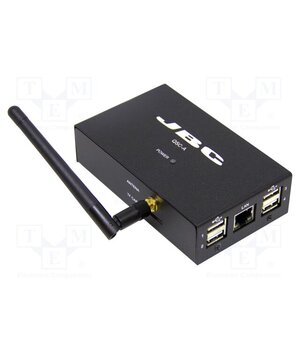 QSC-A Control module hC69h_Wvlfl-RxhLs1w1ywYswJAdKy3iabS1dAkrPXg