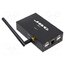 QSC-A Control module hC69h_Wvlfl-RxhLs1w1ywYswJAdKy3iabS1dAkrPXg