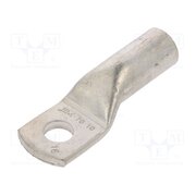 BM80943 Tip: ring tube; M10; 70mm2; crimped; for cable; straight; tinned FlFL3RVfCLAyFW-8gtqoZryYNVJg_Q_Hhz1v9_GfD30